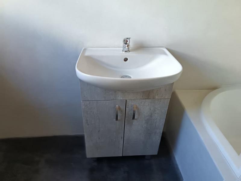 3 Bedroom Property for Sale in Albertinia Western Cape